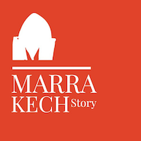 MarrakechStory