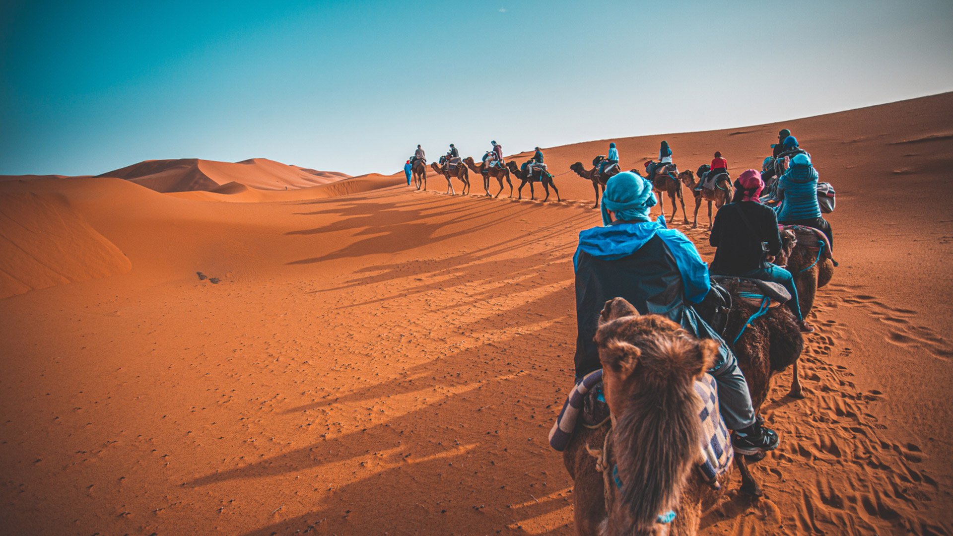 marrakechstory-camel-ride-agafay3